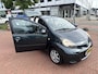 Toyota Aygo 1.0-12V Aspiration Green Navigator airco!! 5drs!!