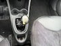 Toyota Aygo 1.0-12V Aspiration Green Navigator airco!! 5drs!!