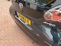Toyota Aygo 1.0-12V Aspiration Green Navigator airco!! 5drs!!