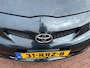 Toyota Aygo 1.0-12V Aspiration Green Navigator airco!! 5drs!!
