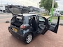 Toyota Aygo 1.0-12V Aspiration Green Navigator airco!! 5drs!!