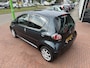 Toyota Aygo 1.0-12V Aspiration Green Navigator airco!! 5drs!!