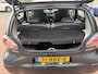 Toyota Aygo 1.0-12V Aspiration Green Navigator airco!! 5drs!!