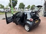 Toyota Aygo 1.0-12V Aspiration Green Navigator airco!! 5drs!!