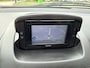 Toyota Aygo 1.0-12V Aspiration Green Navigator airco!! 5drs!!