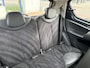 Toyota Aygo 1.0-12V Aspiration Green Navigator airco!! 5drs!!