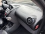 Toyota Aygo 1.0-12V Aspiration Green Navigator airco!! 5drs!!