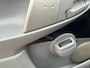 Toyota Aygo 1.0-12V Aspiration Green Navigator airco!! 5drs!!