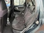 Toyota Aygo 1.0-12V Aspiration Green Navigator airco!! 5drs!!