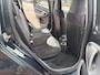 Toyota Aygo 1.0-12V Aspiration Green Navigator airco!! 5drs!!