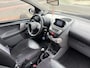 Toyota Aygo 1.0-12V Aspiration Green Navigator airco!! 5drs!!