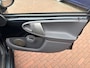 Toyota Aygo 1.0-12V Aspiration Green Navigator airco!! 5drs!!