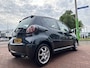 Toyota Aygo 1.0-12V Aspiration Green Navigator airco!! 5drs!!