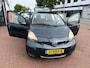 Toyota Aygo 1.0-12V Aspiration Green Navigator airco!! 5drs!!