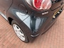 Toyota Aygo 1.0-12V Aspiration Green Navigator airco!! 5drs!!