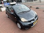 Toyota Aygo 1.0-12V Aspiration Green Navigator airco!! 5drs!!