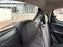 Toyota Aygo 1.0-12V Aspiration Green Navigator airco!! 5drs!!