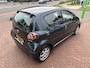 Toyota Aygo 1.0-12V Aspiration Green Navigator airco!! 5drs!!