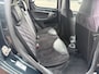 Toyota Aygo 1.0-12V Aspiration Green Navigator airco!! 5drs!!
