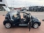 Toyota Aygo 1.0-12V Aspiration Green Navigator airco!! 5drs!!