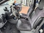 Toyota Aygo 1.0-12V Aspiration Green Navigator airco!! 5drs!!