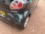 Toyota Aygo 1.0-12V Aspiration Green Navigator airco!! 5drs!!
