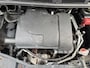 Toyota Aygo 1.0-12V Aspiration Green Navigator airco!! 5drs!!