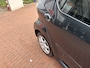 Toyota Aygo 1.0-12V Aspiration Green Navigator airco!! 5drs!!