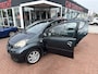 Toyota Aygo 1.0-12V Aspiration Green Navigator airco!! 5drs!!
