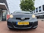 Toyota Aygo 1.0-12V Aspiration Green Navigator airco!! 5drs!!