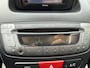 Toyota Aygo 1.0-12V Aspiration Green Navigator airco!! 5drs!!