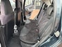 Toyota Aygo 1.0-12V Aspiration Green Navigator airco!! 5drs!!