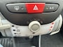 Toyota Aygo 1.0-12V Aspiration Green Navigator airco!! 5drs!!