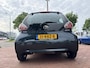 Toyota Aygo 1.0-12V Aspiration Green Navigator airco!! 5drs!!