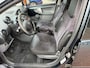Toyota Aygo 1.0-12V Aspiration Green Navigator airco!! 5drs!!