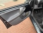 Toyota Aygo 1.0-12V Aspiration Green Navigator airco!! 5drs!!