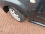 Toyota Aygo 1.0-12V Aspiration Green Navigator airco!! 5drs!!