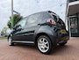 Toyota Aygo 1.0-12V Aspiration Green Navigator airco!! 5drs!!