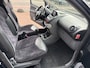 Toyota Aygo 1.0-12V Aspiration Green Navigator airco!! 5drs!!