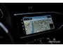 Audi A6 Avant 55 TFSI E Quattro S-Line 367PK|BTW|Pano|B&O|Head-up|CarPlay|Navi e.o.