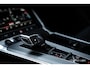 Audi A6 Avant 55 TFSI E Quattro S-Line 367PK|BTW AUTO|Pano|B&O|Head-up|CarPlay|Navi e.o.