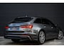 Audi A6 Avant 55 TFSI E Quattro S-Line 367PK|BTW AUTO|Pano|B&O|Head-up|CarPlay|Navi e.o.