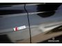 Audi A6 Avant 55 TFSI E Quattro S-Line 367PK|BTW|Pano|B&O|Head-up|CarPlay|Navi e.o.