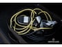 Audi A6 Avant 55 TFSI E Quattro S-Line 367PK|BTW AUTO|Pano|B&O|Head-up|CarPlay|Navi e.o.