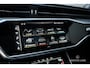 Audi A6 Avant 55 TFSI E Quattro S-Line 367PK|BTW AUTO|Pano|B&O|Head-up|CarPlay|Navi e.o.