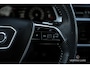 Audi A6 Avant 55 TFSI E Quattro S-Line 367PK|BTW AUTO|Pano|B&O|Head-up|CarPlay|Navi e.o.
