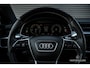 Audi A6 Avant 55 TFSI E Quattro S-Line 367PK|BTW AUTO|Pano|B&O|Head-up|CarPlay|Navi e.o.