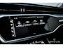 Audi A6 Avant 55 TFSI E Quattro S-Line 367PK|BTW|Pano|B&O|Head-up|CarPlay|Navi e.o.