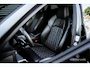 Audi A6 Avant 55 TFSI E Quattro S-Line 367PK|BTW|Pano|B&O|Head-up|CarPlay|Navi e.o.