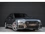Audi A6 Avant 55 TFSI E Quattro S-Line 367PK|BTW AUTO|Pano|B&O|Head-up|CarPlay|Navi e.o.